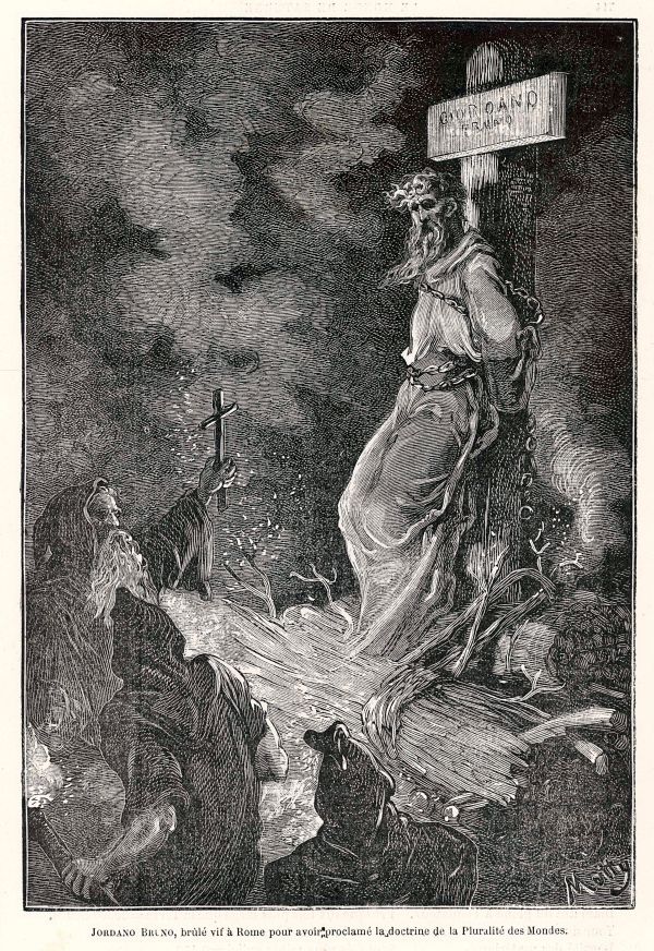 Die-Verbrennung-Giordano-Brunos-Sex-und-Crime-Politik-und-Religion