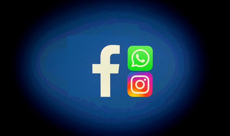 Meta testet Premium-Abos für Instagram, Facebook und Whatsapp