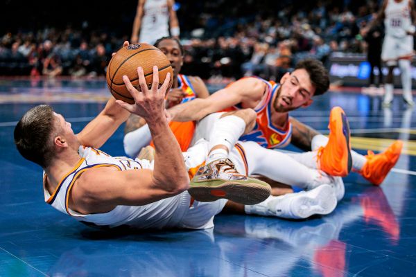 thunder-egalisieren-mit-16-sieg-in-serie-nba-startrekord