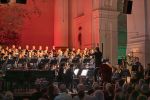Salzburger Festspiele: Start in Trauerschwarz