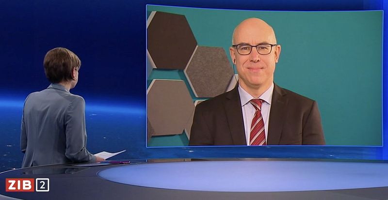 Mit Strompreissenkung kehrt Österreich für Wifo-Chef von "nicht sinnvollem" Irrweg zurück