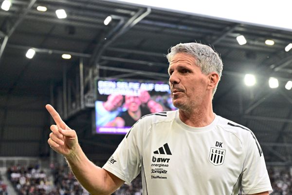 bundesliga-showdown-im-liveticker-kr-nt-sich-der-lask-zum-meister-ab-17-uhr