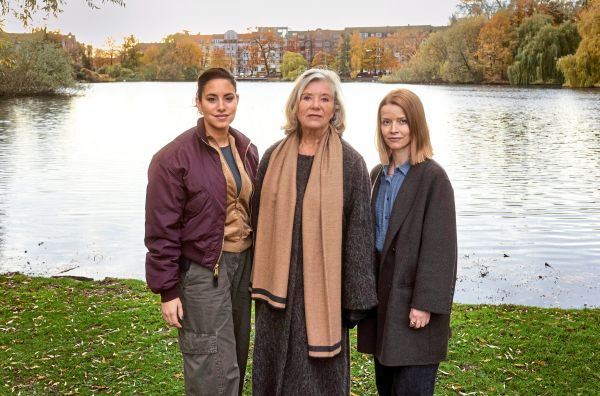 Kida-Khodr-Ramadan-hat-einen-F-hrerschein-Jutta-Speidel-ist-ihren-los