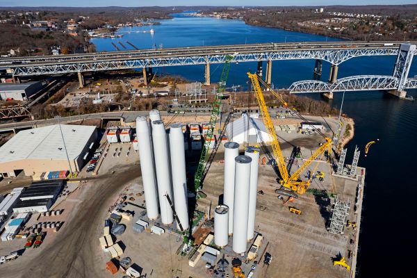 Gericht-kippt-Trumps-Baustopp-f-r-Riesen-Windpark-vor-US-Ostk-ste