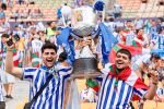 Real Sociedad gewinnt im Elferschießen gegen Atletico die Copa del Rey 34cece9b 4c10 49aa b61b d097d6c8a3da