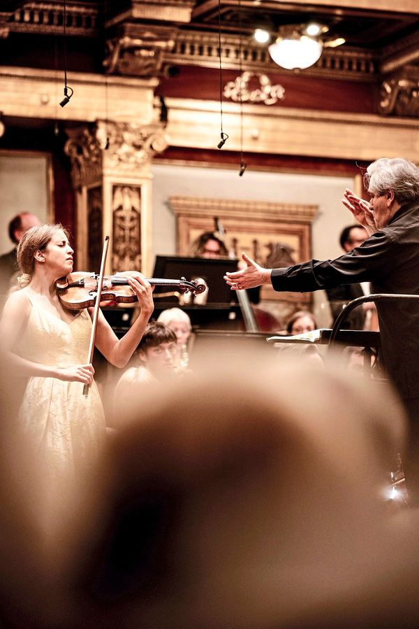 London-Symphony-Orchestra-Falscher-Jubel-und-Farbenzauber