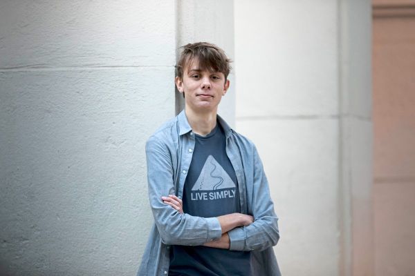 Foto: Christian Fischer