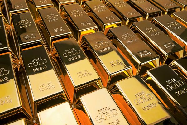 Lust-auf-Gold-erh-ht-das-Risiko-f-r-Verwerfungen-im-Markt