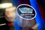 Pentagon kündigt neue Regeln für Journalisten an