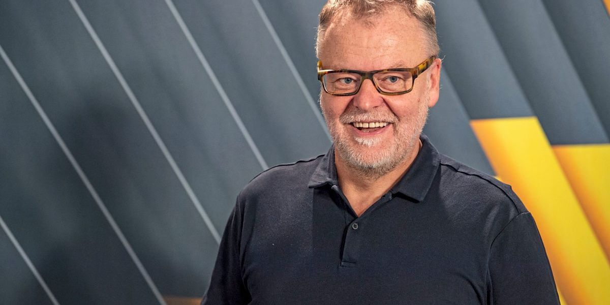 Publikumspreis der 74. Filmfestspiele in Locarno für Stefan Ruzowitzky - Vimarsana News