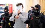 Swift-Terrorpläne: Der Traum vom Paradies und den 15 Minutes of Fame 0749ce7d dc9a 4d73 8d6c d7e63cae29e2