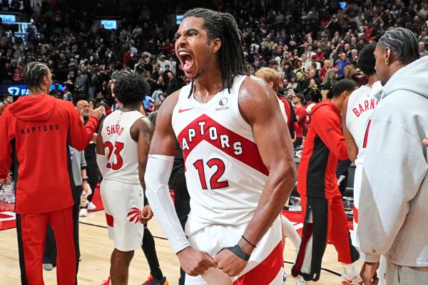 Toronto-bezwingt-Orlando-in-NBA-dank-starken-Schlussviertels