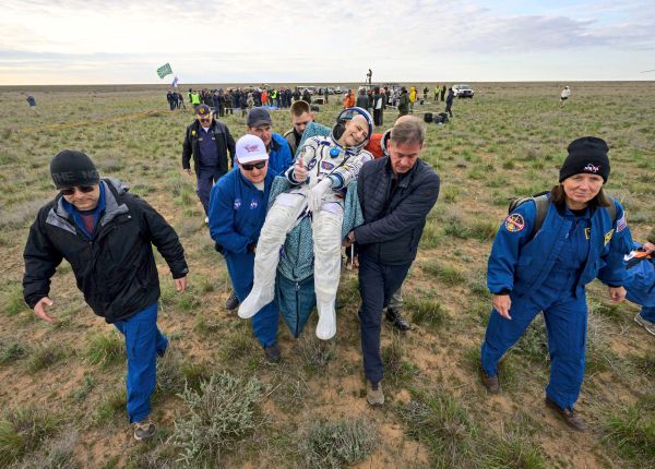 Aufenthalt-im-All-verschiebt-Lage-des-Hirns-im-Kopf