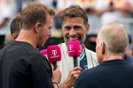 Klopp zu Nagelsmann: "Ich hätte mir dafür aufs Maul hauen können" 9f53e678 9f8e 48a5 b41d 45157224d119