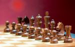 Schach: Über meine späte Liebe zur Königsindischen Verteidigung