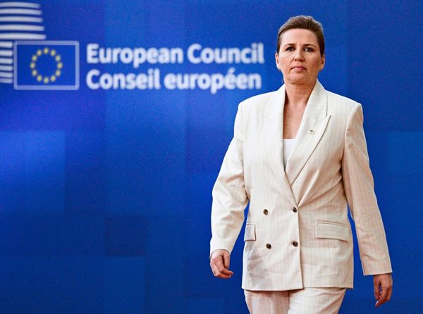 D-nemark-bernimmt-EU-Ratspr-sidentschaft-in-unruhigen-Zeiten