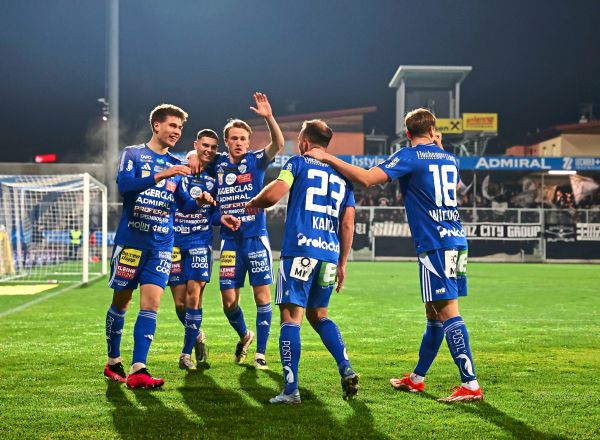 Wichtiger-Sieg-im-Kampf-um-Top-sechs-Hartberg-dreht-Partie-gegen-WSG