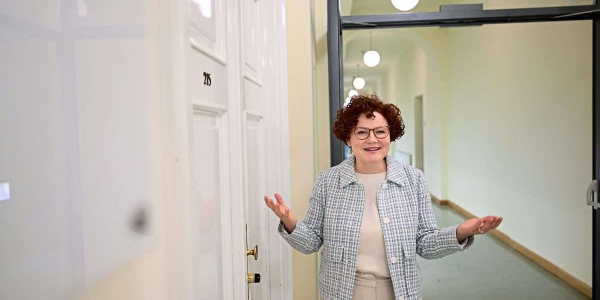 Staatssekretärin Zehetner: "Kommunikation zu Erneuerbaren war unehrlich"