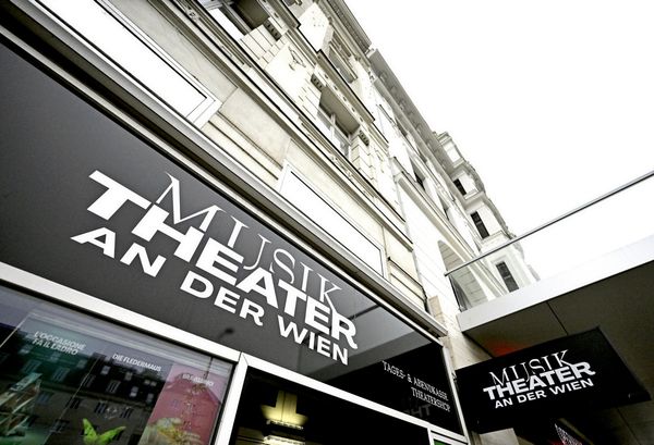 VBW-Sparpaket-Rund-20-Personen-verlieren-ihre-Jobs