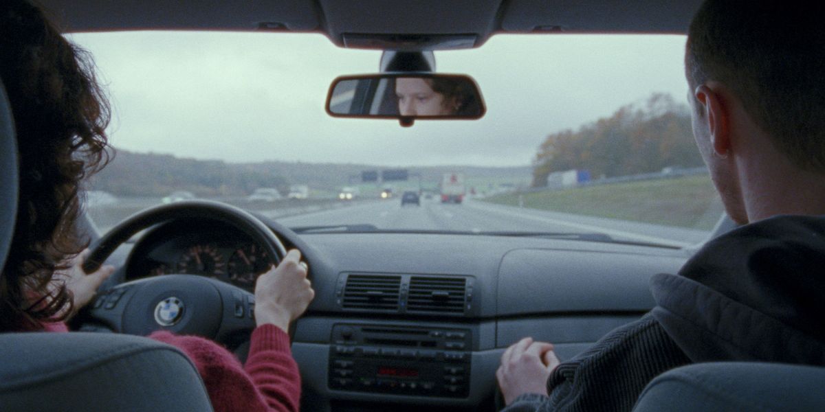 Sugarland: A New Generation Road Trip Film - The Standard - News Directory 3