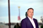 Koalition einigt sich auf neue Medienförderungen – Paket über 55 Millionen Euro