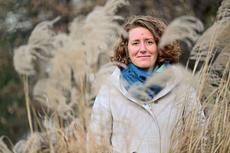 "Dass die FPÖ gegen Klimaschutz ist, ist nicht der Wille ihrer Wähler"