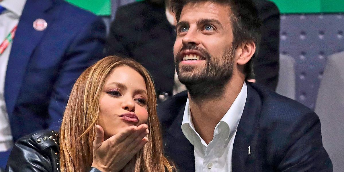 shakira-pr-sentierte-neuen-song-abrechnung-mit-ex-partner-piqu