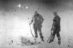 Salomon August Andrée Polarexpedition 1897