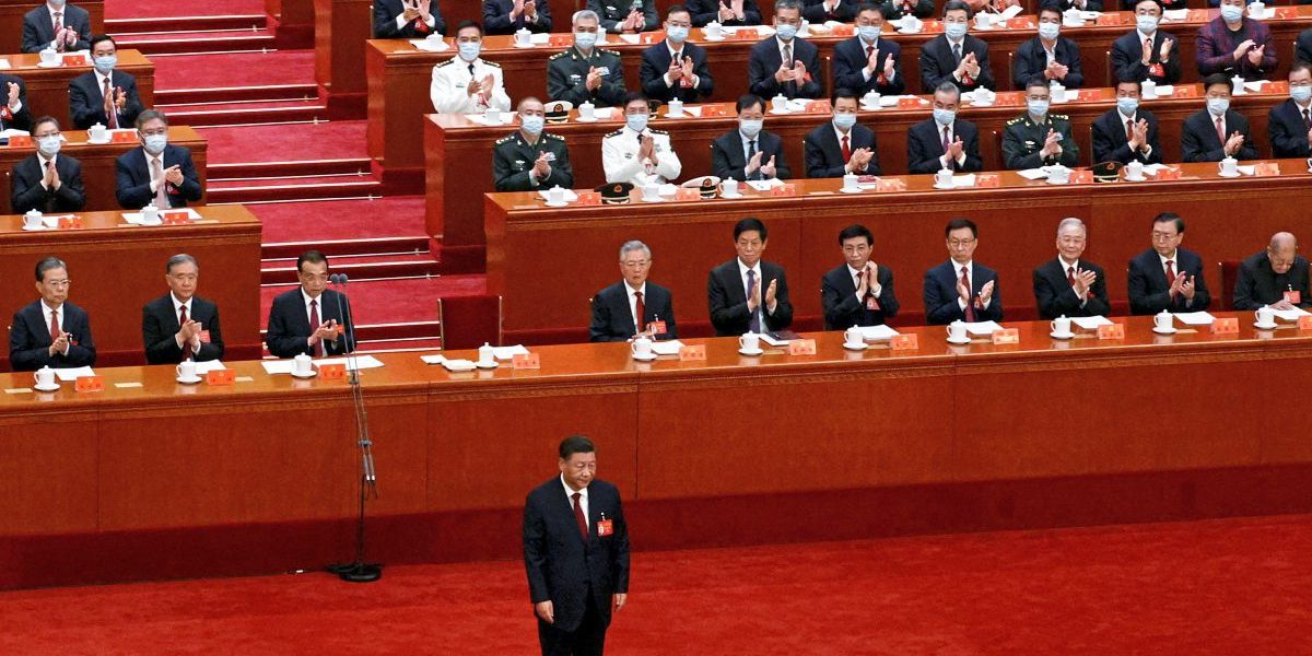 xi-jinping-threatens-taiwan-with-military-action-at-cp-party-convention