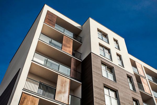 Wohneigentum-d-rfte-2026-wieder-deutlich-teurer-werden