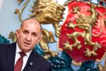 Bulgarien hat eine neue Regierung – mit einer mächtigen Herausforderung