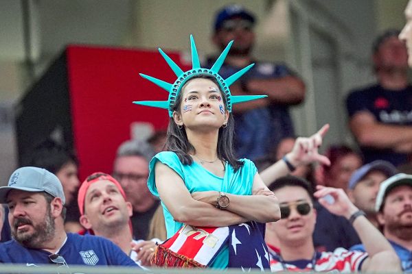 -America-the-Beautiful-Das-Quiz-zu-250-Jahren-USA-in-15-Fragen-und-45-Antworten