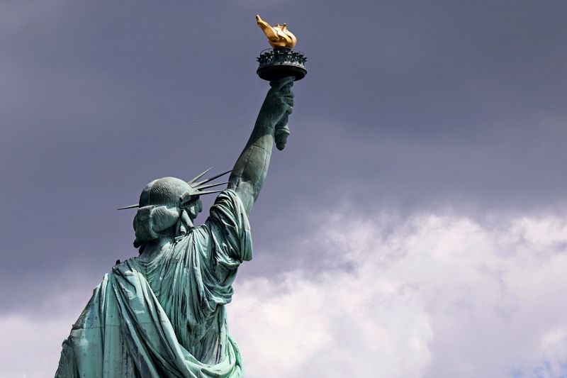 Wo wir heute stehen: Leben in der Welt von gestern