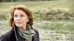 Senta Berger, 