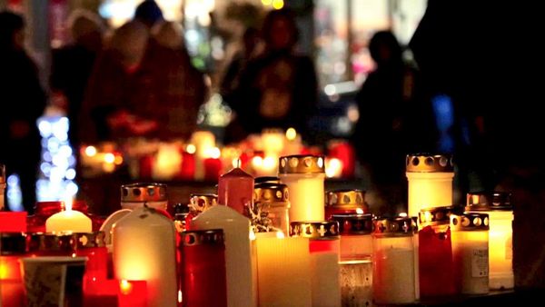 3sat-zeigt-Doku-ber-die-Familien-der-Opfer-von-Crans-Montana