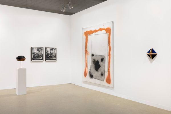 Nach-Deutschland-senkt-auch-Italien-den-Steuersatz-auf-Kunst
