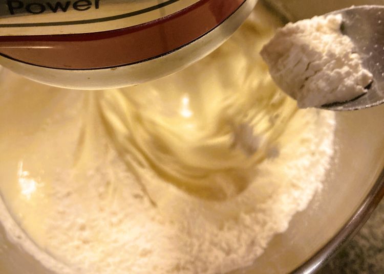 Rezept für Hausfreunde - Desserts &amp; Süßspeisen - derStandard.at › Lifestyle