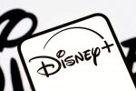 Disney kratzt an der Marke von 200 Millionen Streamingkunden a44dff6c 325c 456d 8003 7a9f8a8e161b