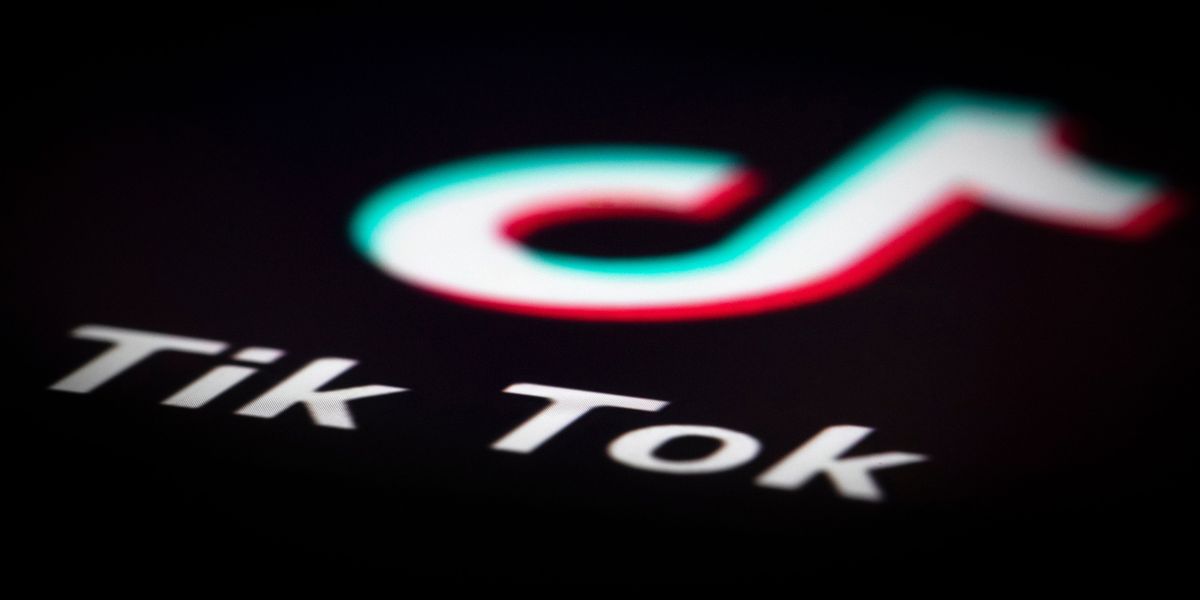 Was Ist Tiktok Eigentlich Social Media DerStandard at Web