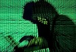 Falsche Prügel, echter Betrug: Wie Fake-KI-Videos Anleger in die Abzockfalle locken bb879d90 4890 4f82 933f b18cb3e23a04