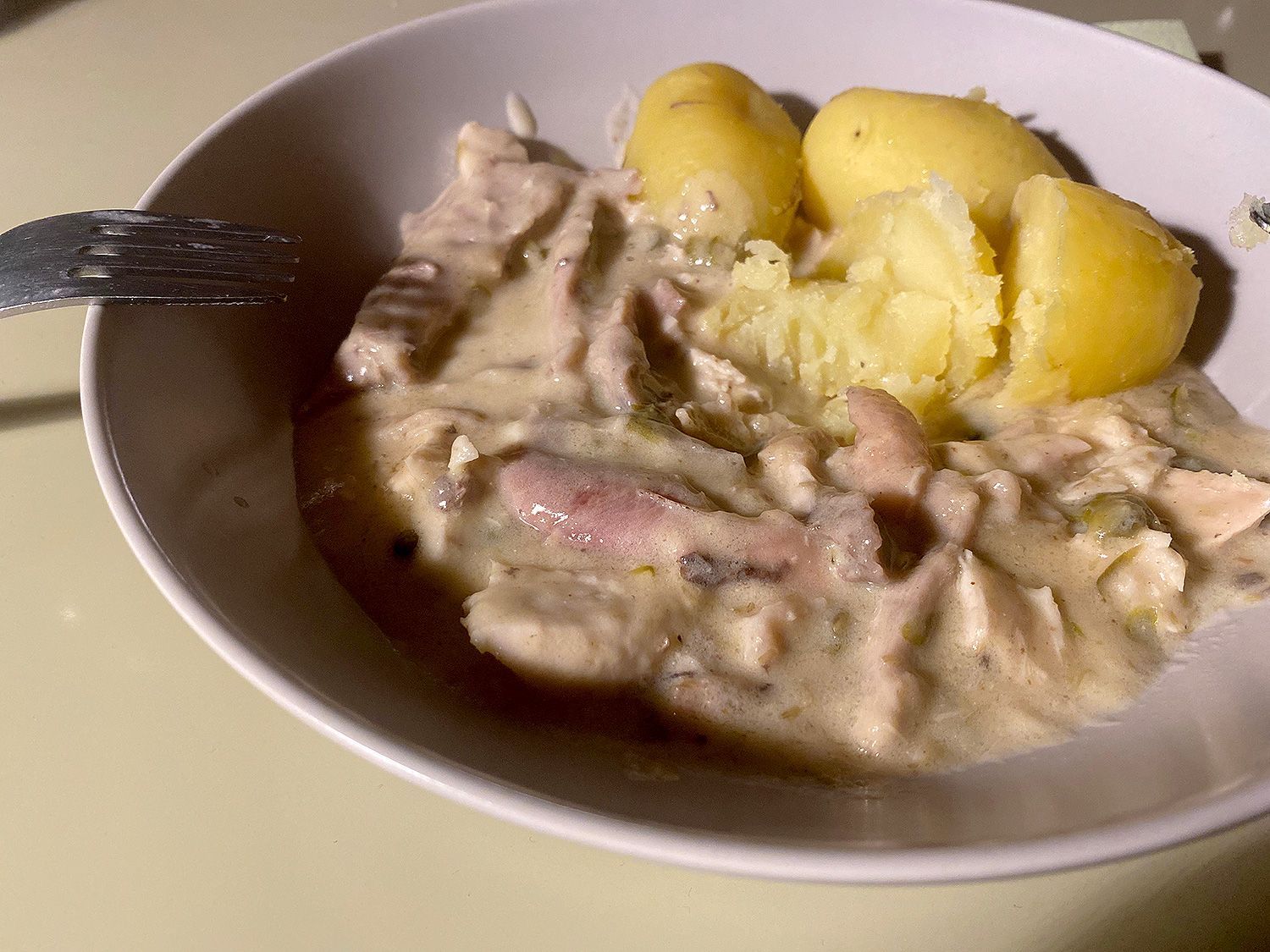 Ein Leben nach der Hühnersuppe - Gruß aus der Küche - derStandard.at ...