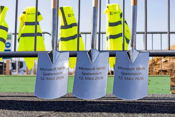 EU-h-lt-Umweltdaten-von-Rechenzentren-geheim-kommt-Wunsch-von-Tech-Konzernen-nach