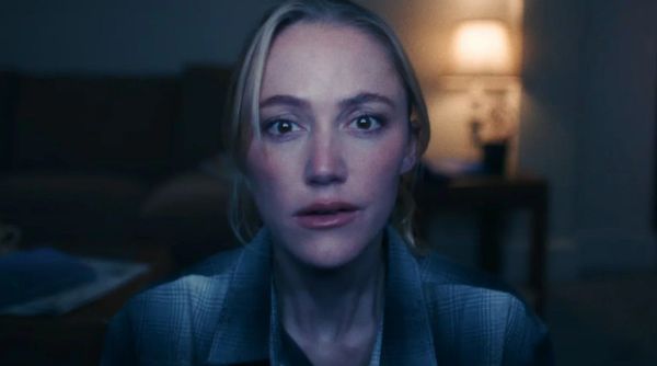 neuer-kurzfilm-mit-maika-monroe-stimmt-auf-resident-evil-requiem-ein