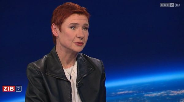 Wo-l-sst-sich-Geld-f-r-das-Budget-holen-Schratzenstaller-ber-Grundsteuer-und-Doppelgleisigkeiten