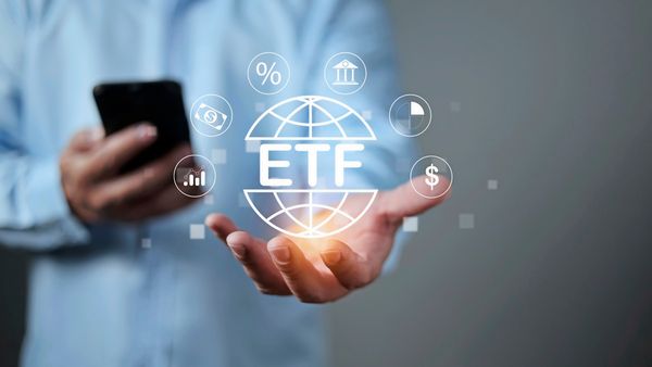Sinnvoll-Geld-anlegen-passive-Investments-in-der-Fondslandschaft