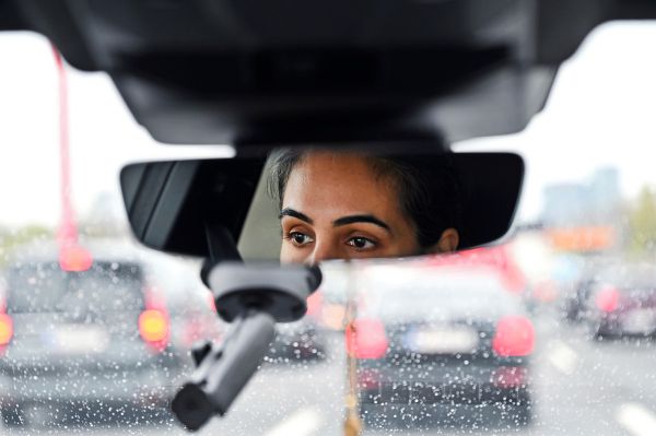 Taxiservice-f-r-Flinta-Personen-Niemand-sollte-Angst-vor-bergriffen-haben-m-ssen-