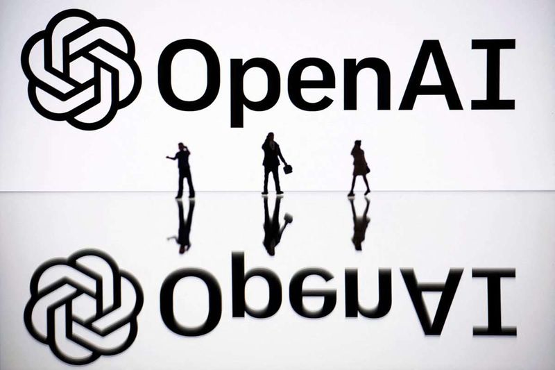 Familie stärkt Verschwörungsmythen nach Tod von Ex-OpenAI-Programmierer
