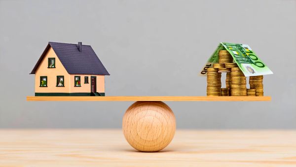 Ist-euer-Traum-vom-Eigentum-geplatzt-