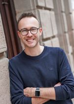 Wie Schulen eine nachhaltige KI-Strategie entwickeln 76d0c492 38da 4bc4 8e23 c0f85949def1