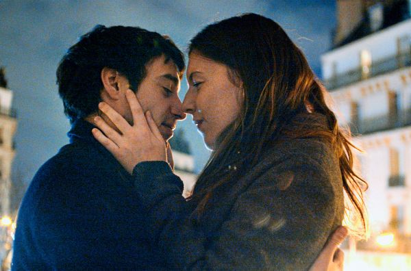 -Die-Welt-nach-uns-Gone-Girl-Dok-1-TV-Tipps-f-r-Mittwoch